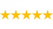 Andover Village Skilled Nursing & Rehabilitation