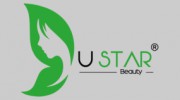 Ustar Beauty
