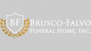 Brusco-Falvo Funeral Home