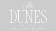 The Dunes On The Waterfront