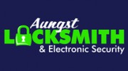 Aungst Locksmith & Electronic Security