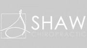Shaw Chiropractic
