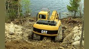 Northern Waters Construction
