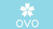 OVO