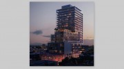 Elite Construction
