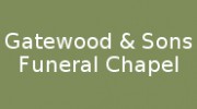 Gatewood & Sons Funeral Chapel