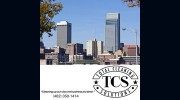 Total Cleaning Solutions