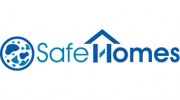 Safe Homes