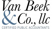 Van Beek & Co.