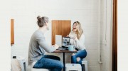 SW FL Christian Counseling