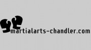 Martial Arts Chandler