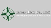 James Brian Co