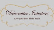 Decorative Interiors