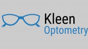 Kleen Optometry