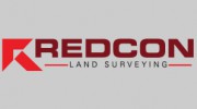 REDCON