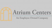 Atrium Centers