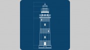 Lighthouse Real Estate