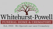 Whitehurst Powell Funeral Home