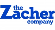 The Zacher Company