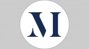 Marketing Tools