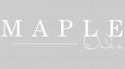 Maple Oaks Apartments