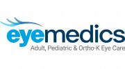 Eye Medics