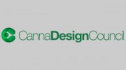 Canna Design Council