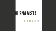 Buena Vista