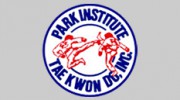 Park Institute of Tae Kwon Do