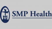 SMP Health