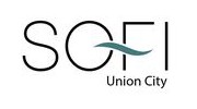 Sofi Union City