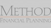 Method Financial Planning