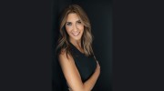 The Carrie Holle Group