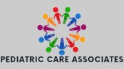 Pediatric Care Associates