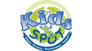 Kids S.P.O.T