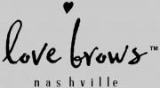 Love Brows