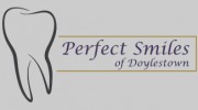 Perfect Smiles of Doylestown