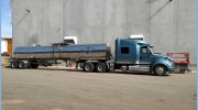 Sterling Logistics
