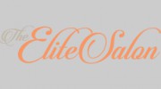 The Elite Salon