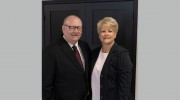 Grandon Funeral and Cremation Care