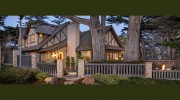 Carmel Realty Company