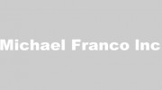Michael Franco