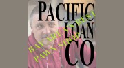 Pacific Loan