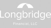 Longbridge Financial