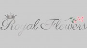 Royal Flowers & Gallery