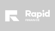Rapid Finance