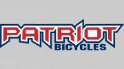 Patriot Bicycles