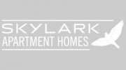 Skylark Apartments