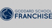 Goddard School