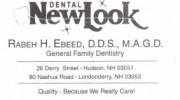 New Look Dental